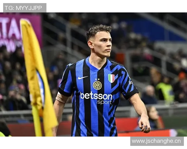 赫罗纳对国米中场阿斯拉尼表现出浓厚兴趣并进行了询问