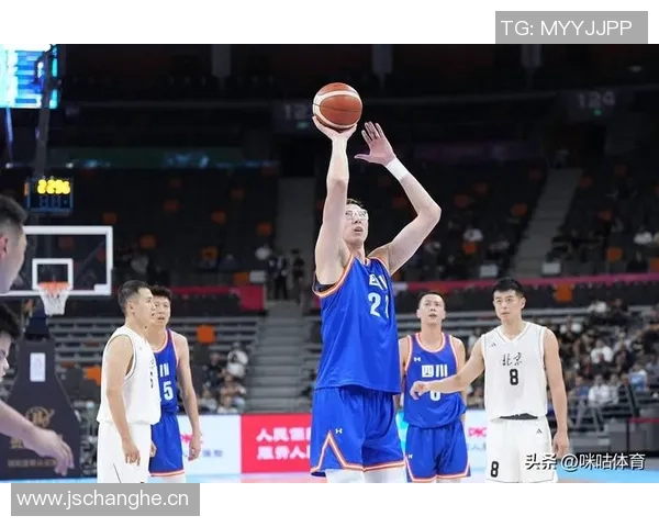 四川全运男篮因轮换与空间问题未能晋级决赛的深度分析与反思