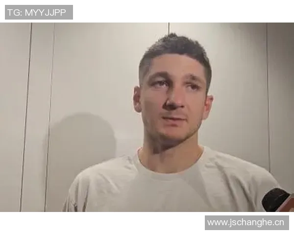 三分球总数排行榜揭晓格雷森阿伦以50球领跑场均42记同样位居第一