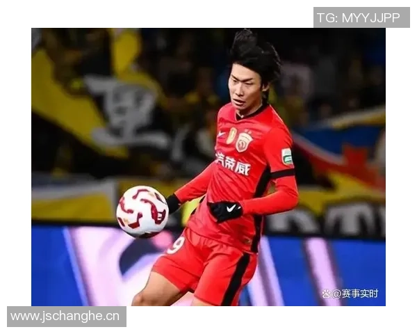 小吧邀请你一起关注熊猫杯中韩对决明晚U22国足挑战韩国参与互动赢取比赛门票