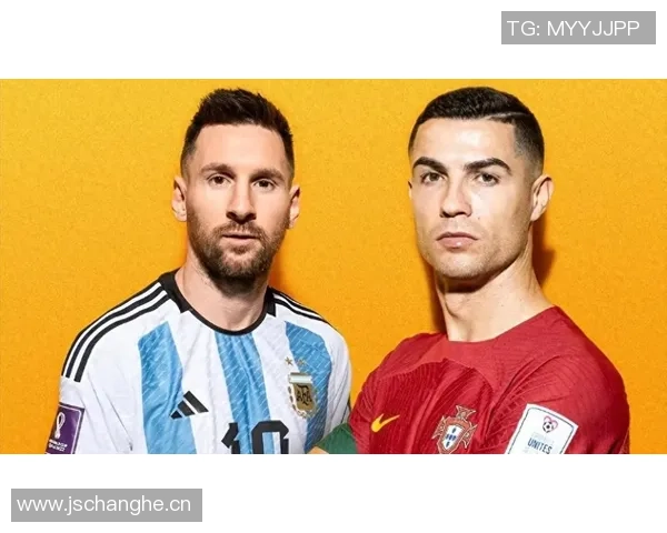 新世纪国家队出场次数统计C罗领衔梅西紧随其后