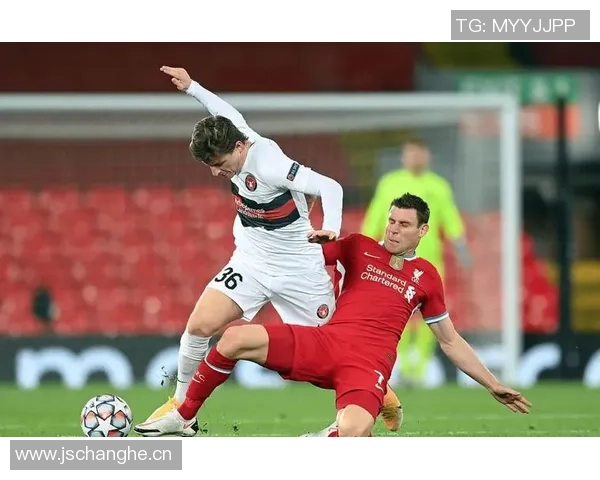 摩纳哥后卫戴尔喜迎二胎伤愈复出准备参加比赛