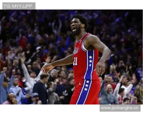 恩比德今日上场时间受限纳斯称其恢复至现状实属不易