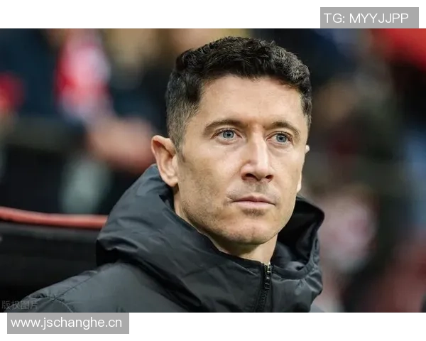 姆巴佩出战莱万特仍存变数球迷期待他的回归