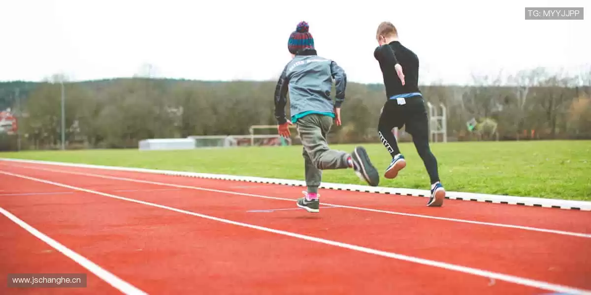 「突破极限，超越自我 —— 这里是体育精神的终极舞台！🔥报名参赛，书写你的传奇！」